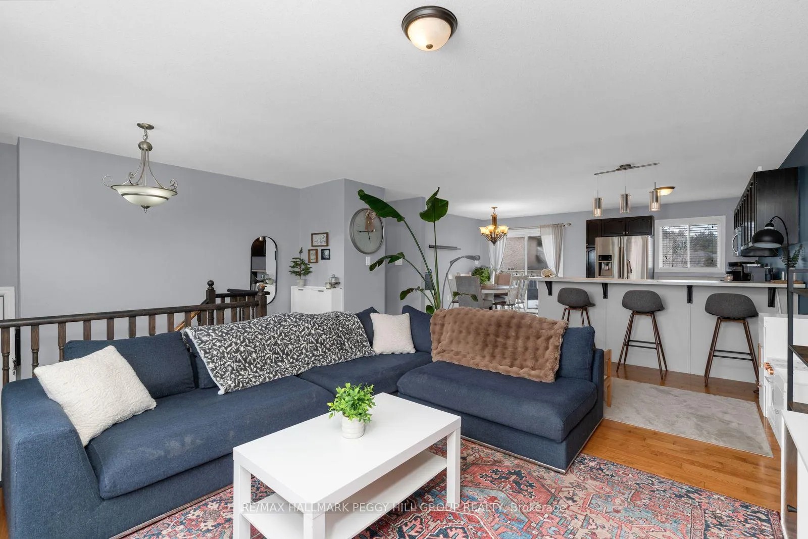 Photo 3 of 11A Vernon Street, Essa, Angus — HOMEH