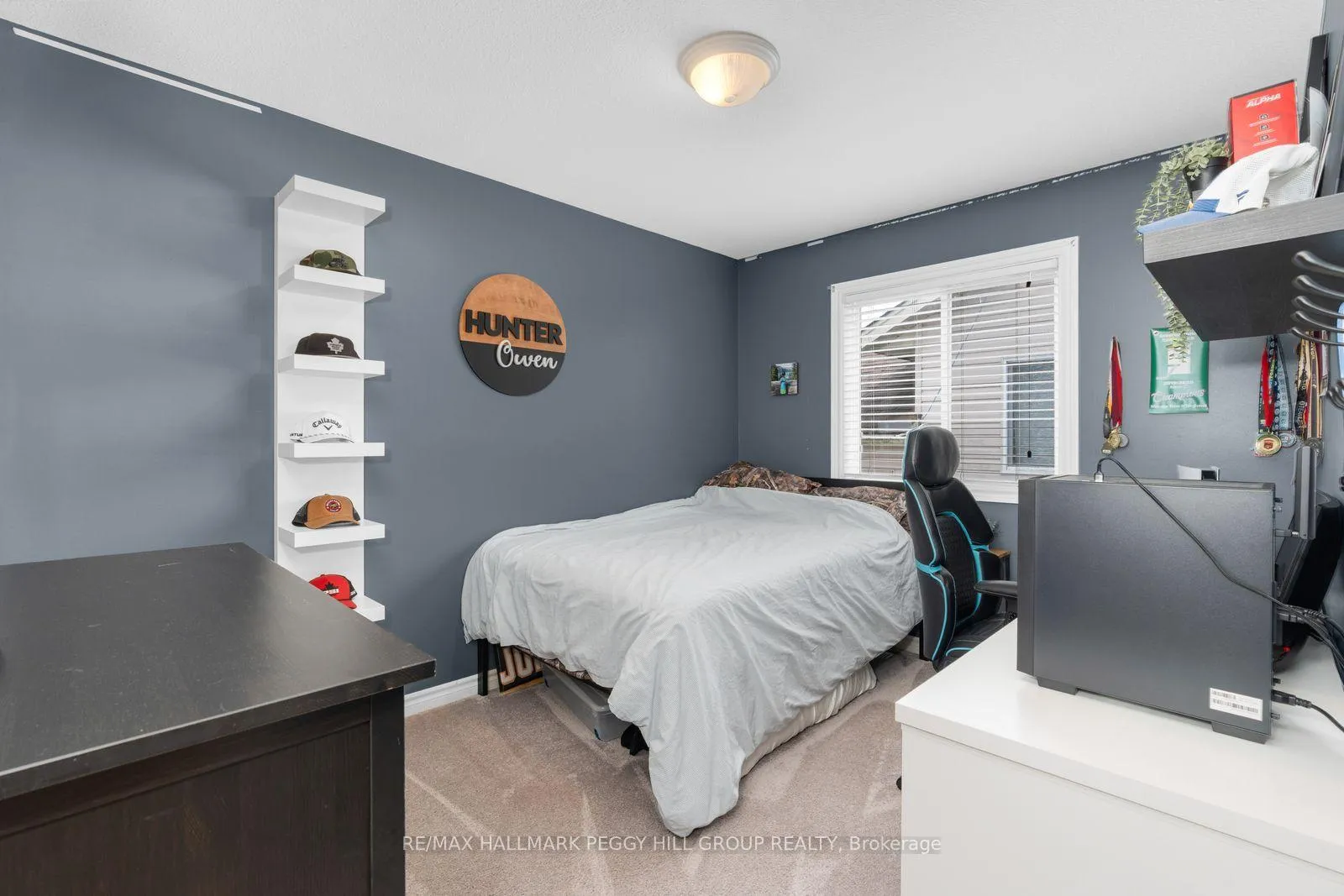 Photo 7 of 11A Vernon Street, Essa, Angus — HOMEH