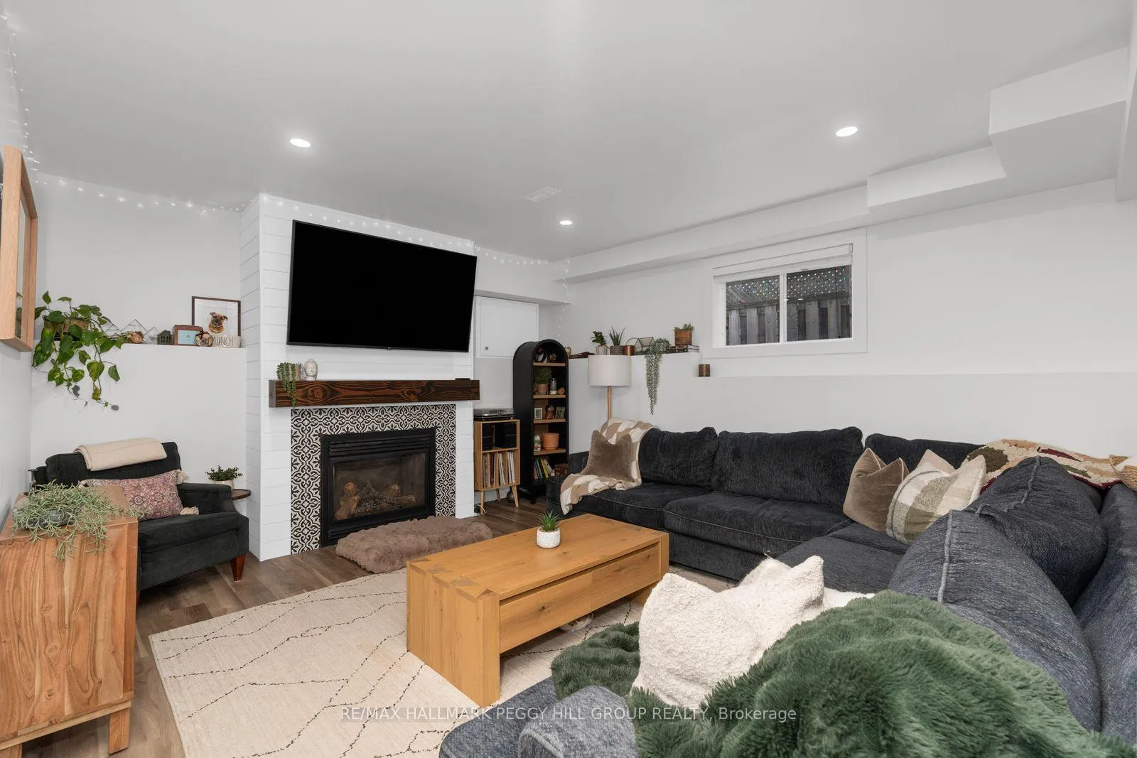 Photo 9 of 11A Vernon Street, Essa, Angus — HOMEH