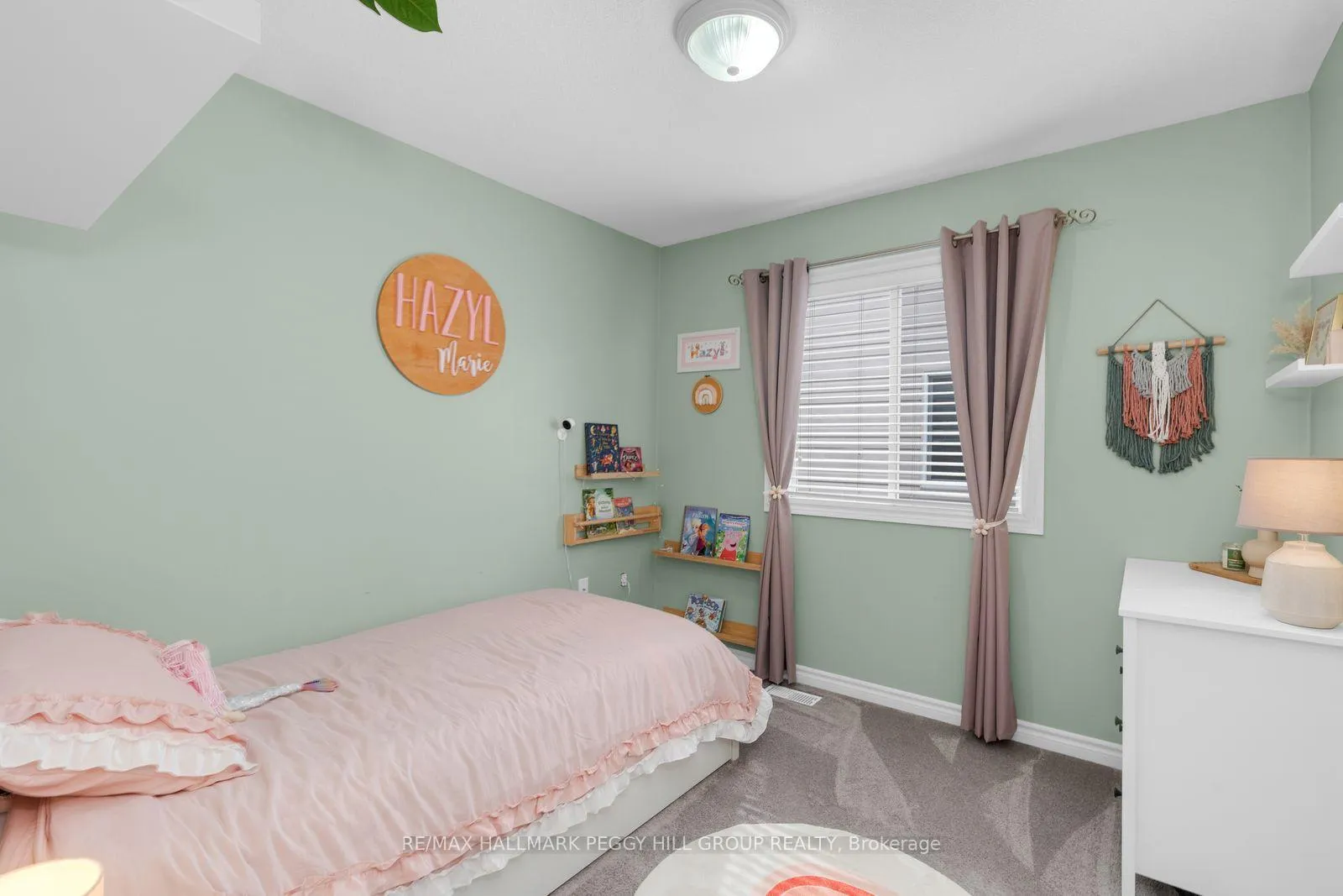 Photo 5 of 11 Vernon Street, Essa, Angus — HOMEH