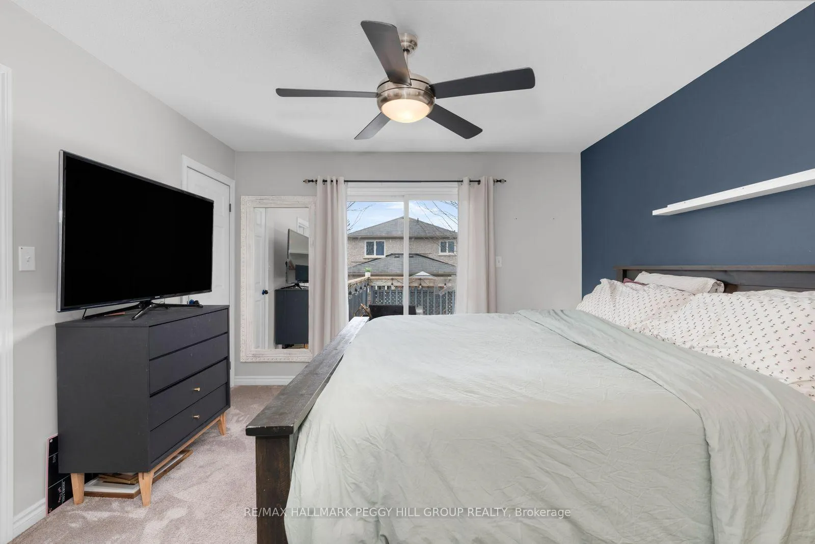 Photo 6 of 11 Vernon Street, Essa, Angus — HOMEH