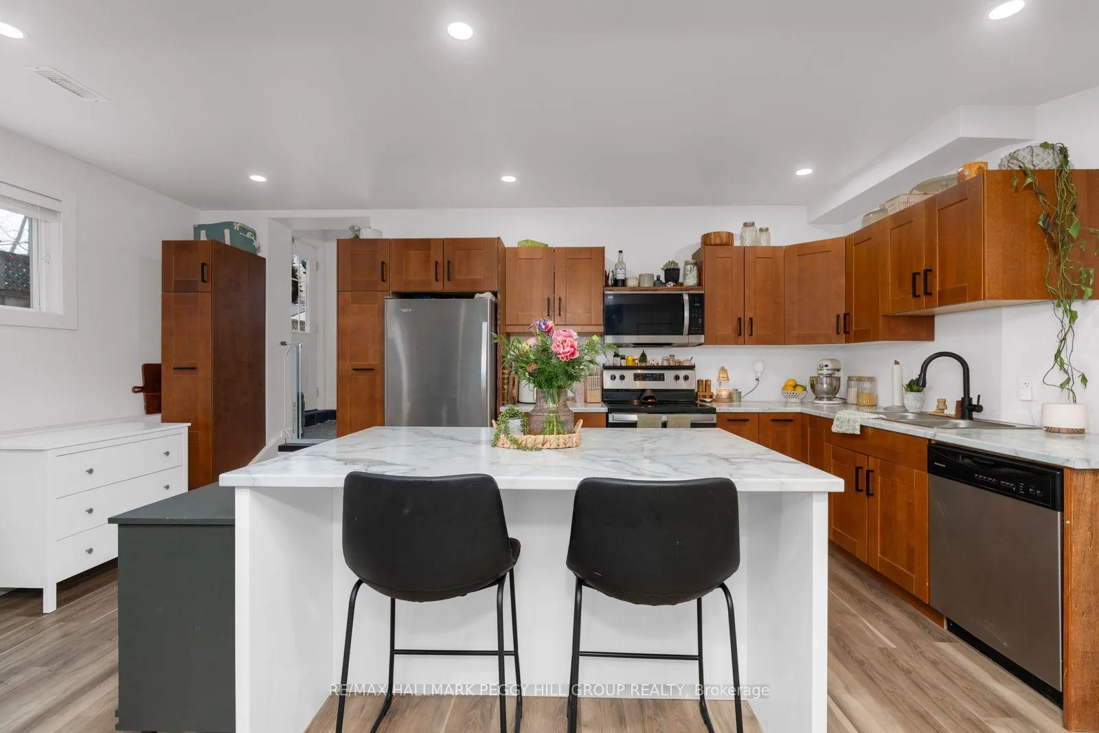 Photo 8 of 11 Vernon Street, Essa, Angus — HOMEH
