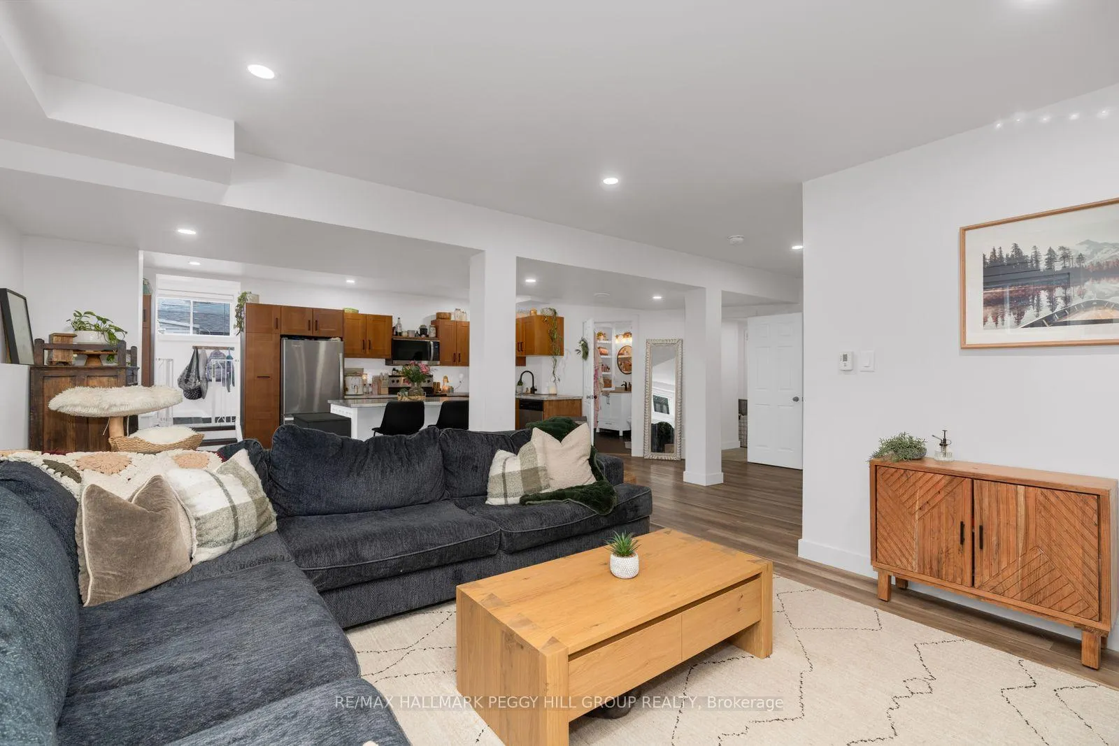 Photo 10 of 11 Vernon Street, Essa, Angus — HOMEH