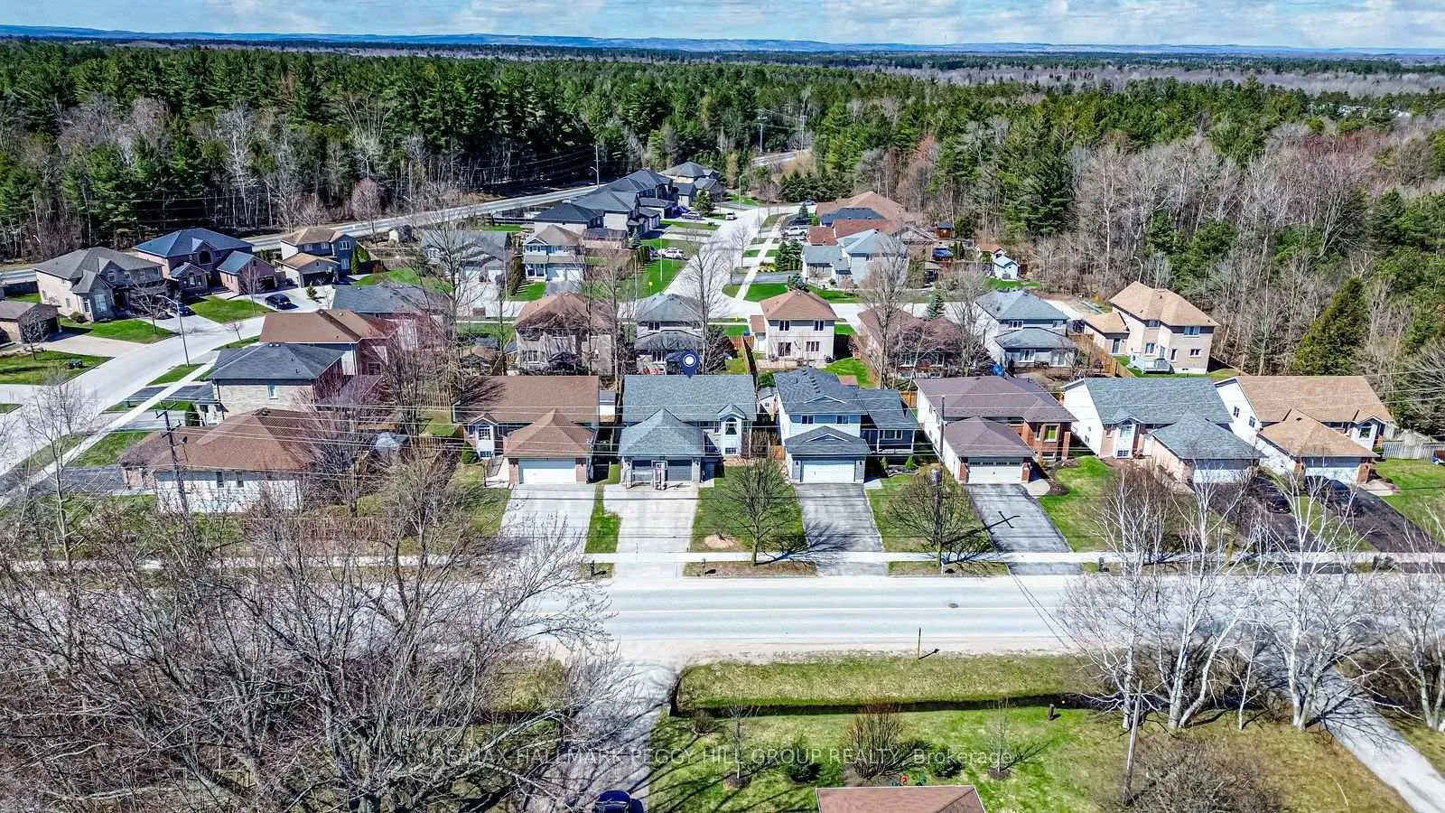 Photo 14 of 11 Vernon Street, Essa, Angus — HOMEH