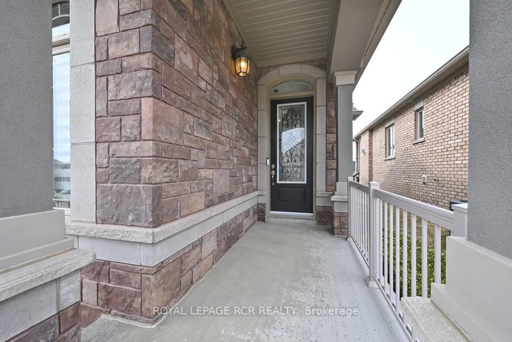 Photo 2 of 22 Westmount Drive, New Tecumseth, Alliston — HOMEH