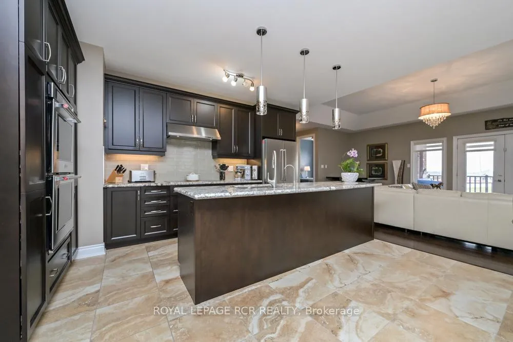 Photo 6 of 22 Westmount Drive, New Tecumseth, Alliston — HOMEH