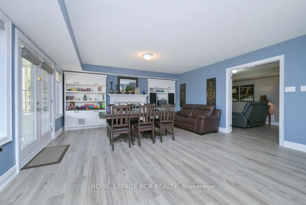 Photo 19 of 22 Westmount Drive, New Tecumseth, Alliston — HOMEH