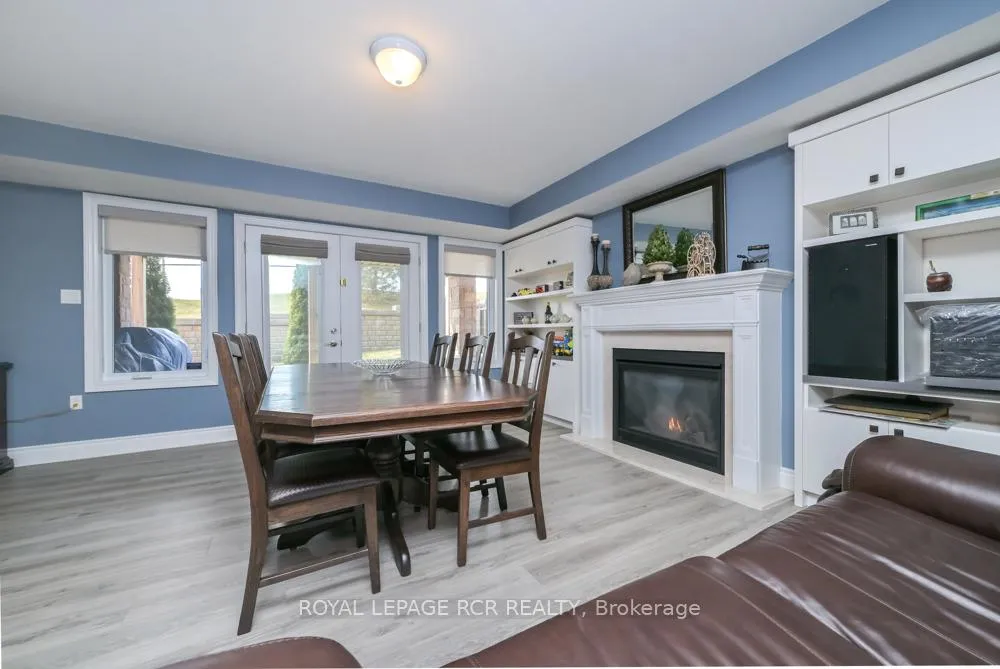 Photo 21 of 22 Westmount Drive, New Tecumseth, Alliston — HOMEH