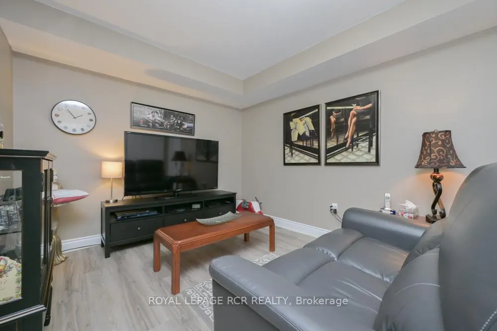 Photo 22 of 22 Westmount Drive, New Tecumseth, Alliston — HOMEH