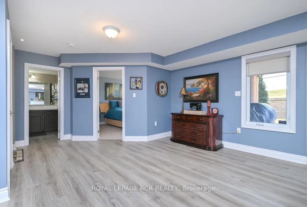 Photo 25 of 22 Westmount Drive, New Tecumseth, Alliston — HOMEH