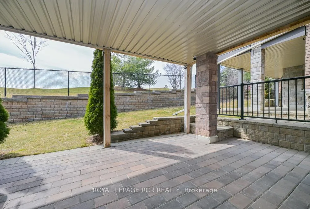 Photo 27 of 22 Westmount Drive, New Tecumseth, Alliston — HOMEH