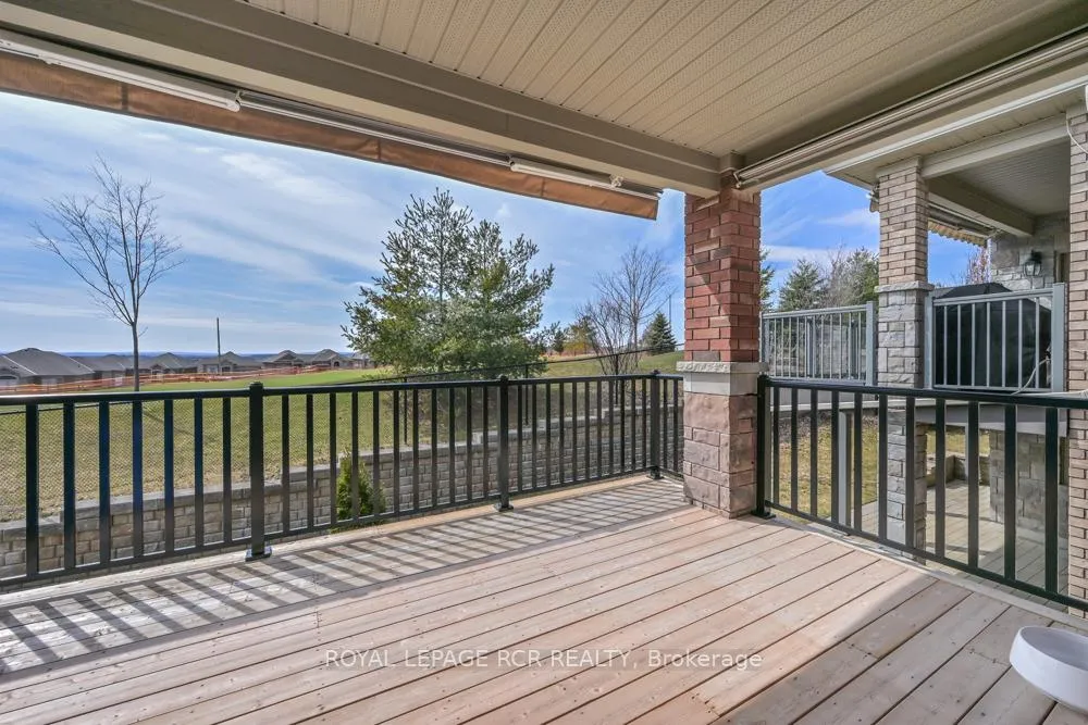 Photo 28 of 22 Westmount Drive, New Tecumseth, Alliston — HOMEH
