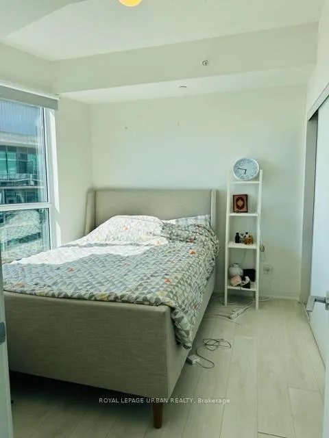 Photo 11 of Unit 1913, 51 East Liberty Street, Toronto, Niagara — HOMEH