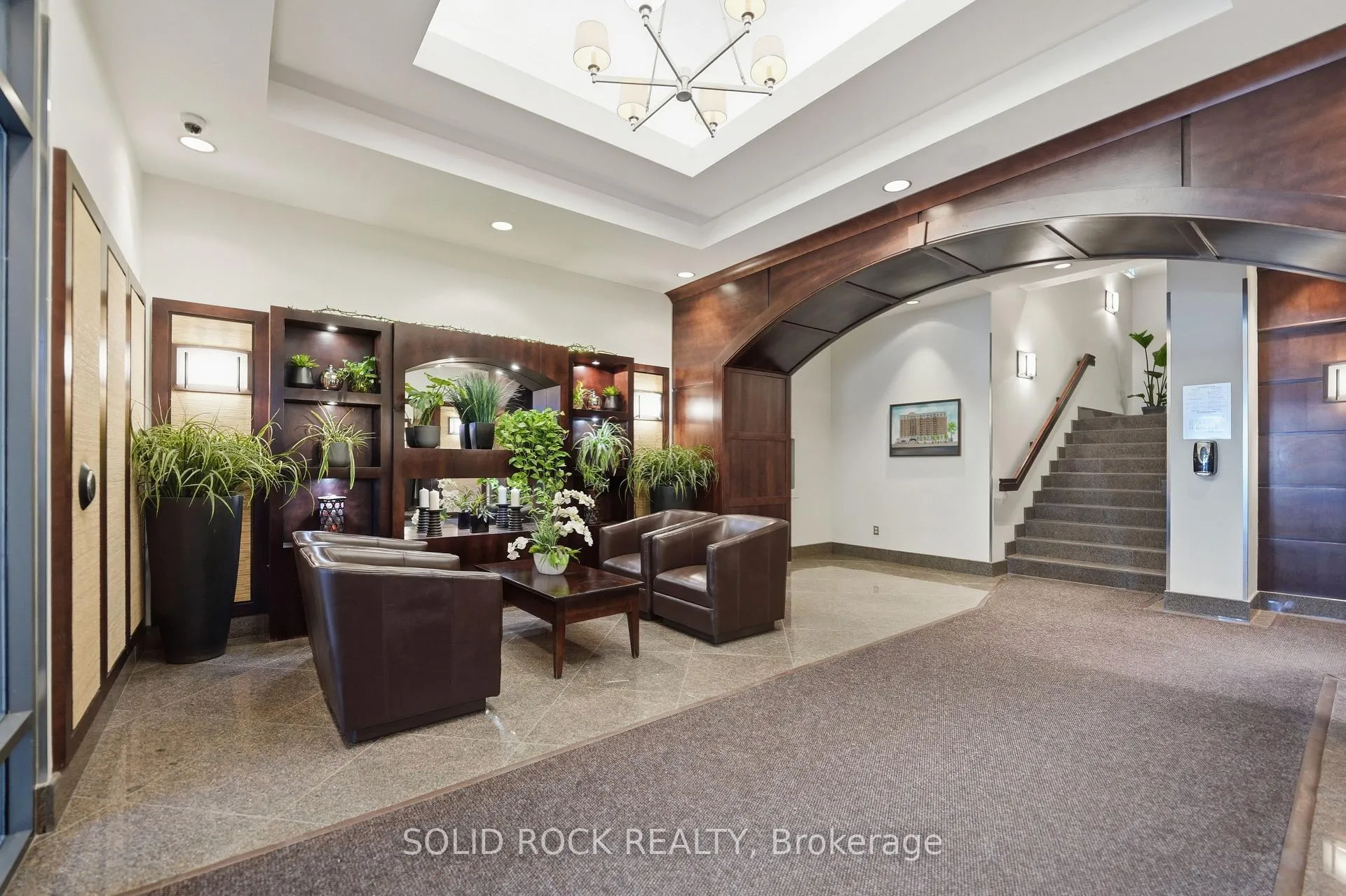 Photo 7 of Unit 910, 200 Besserer Street, Ottawa, Sandy Hill — HOMEH
