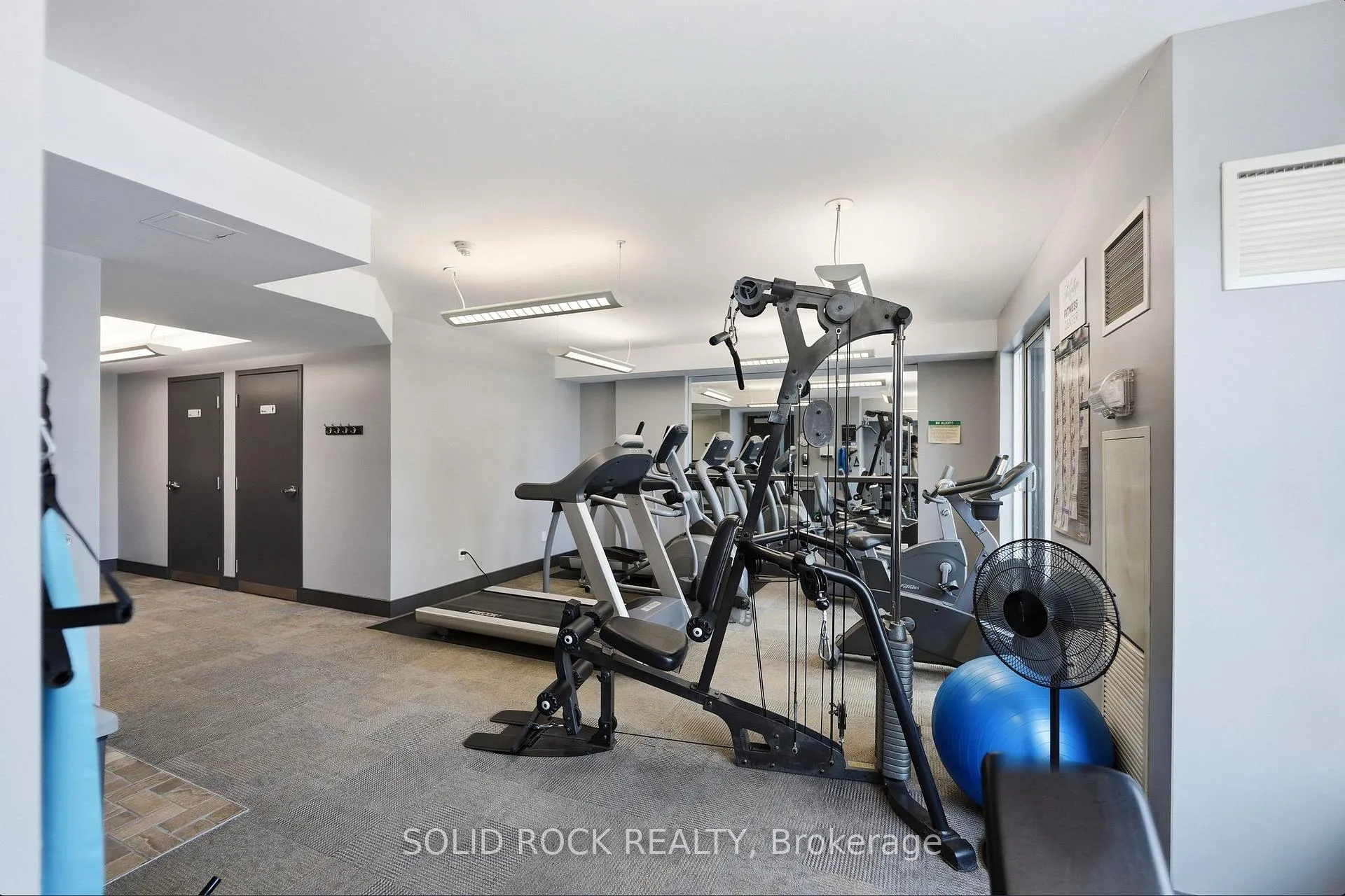 Photo 10 of Unit 910, 200 Besserer Street, Ottawa, Sandy Hill — HOMEH