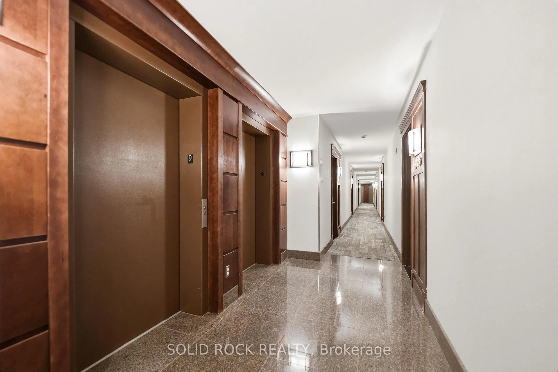 Photo 15 of Unit 910, 200 Besserer Street, Ottawa, Sandy Hill — HOMEH