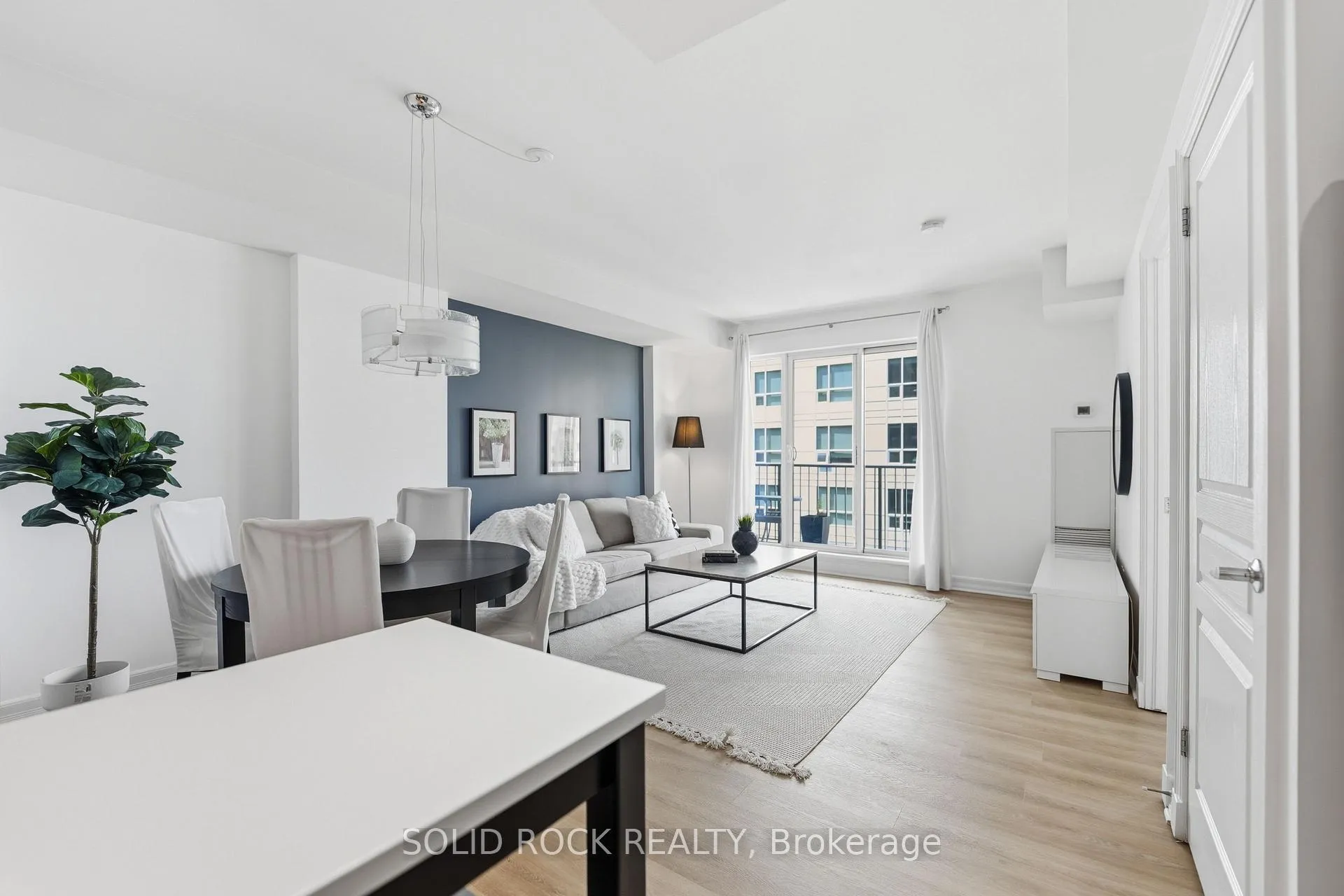 Photo 19 of Unit 910, 200 Besserer Street, Ottawa, Sandy Hill — HOMEH