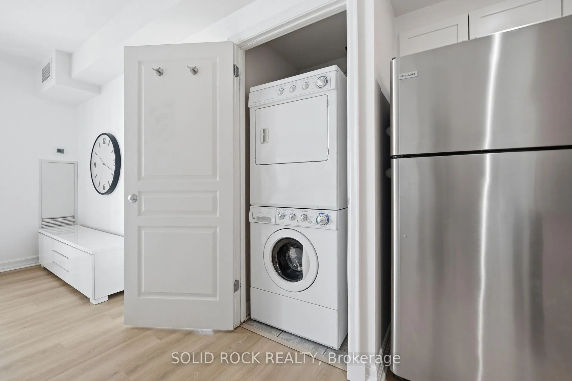 Photo 20 of Unit 910, 200 Besserer Street, Ottawa, Sandy Hill — HOMEH