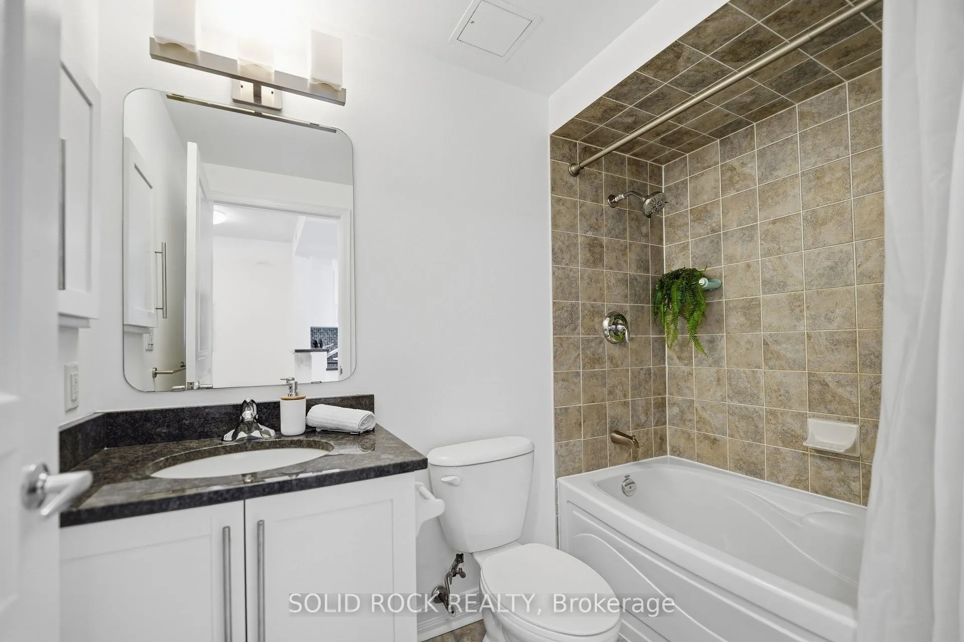 Photo 21 of Unit 910, 200 Besserer Street, Ottawa, Sandy Hill — HOMEH