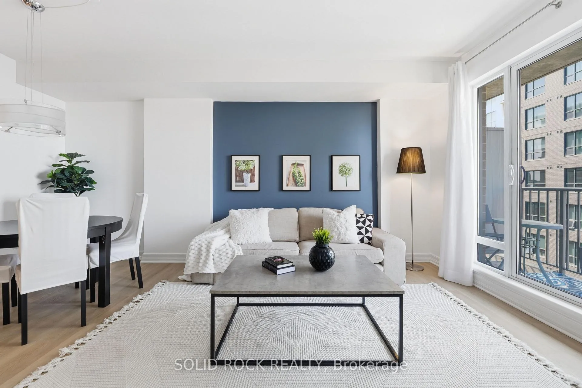 Photo 22 of Unit 910, 200 Besserer Street, Ottawa, Sandy Hill — HOMEH