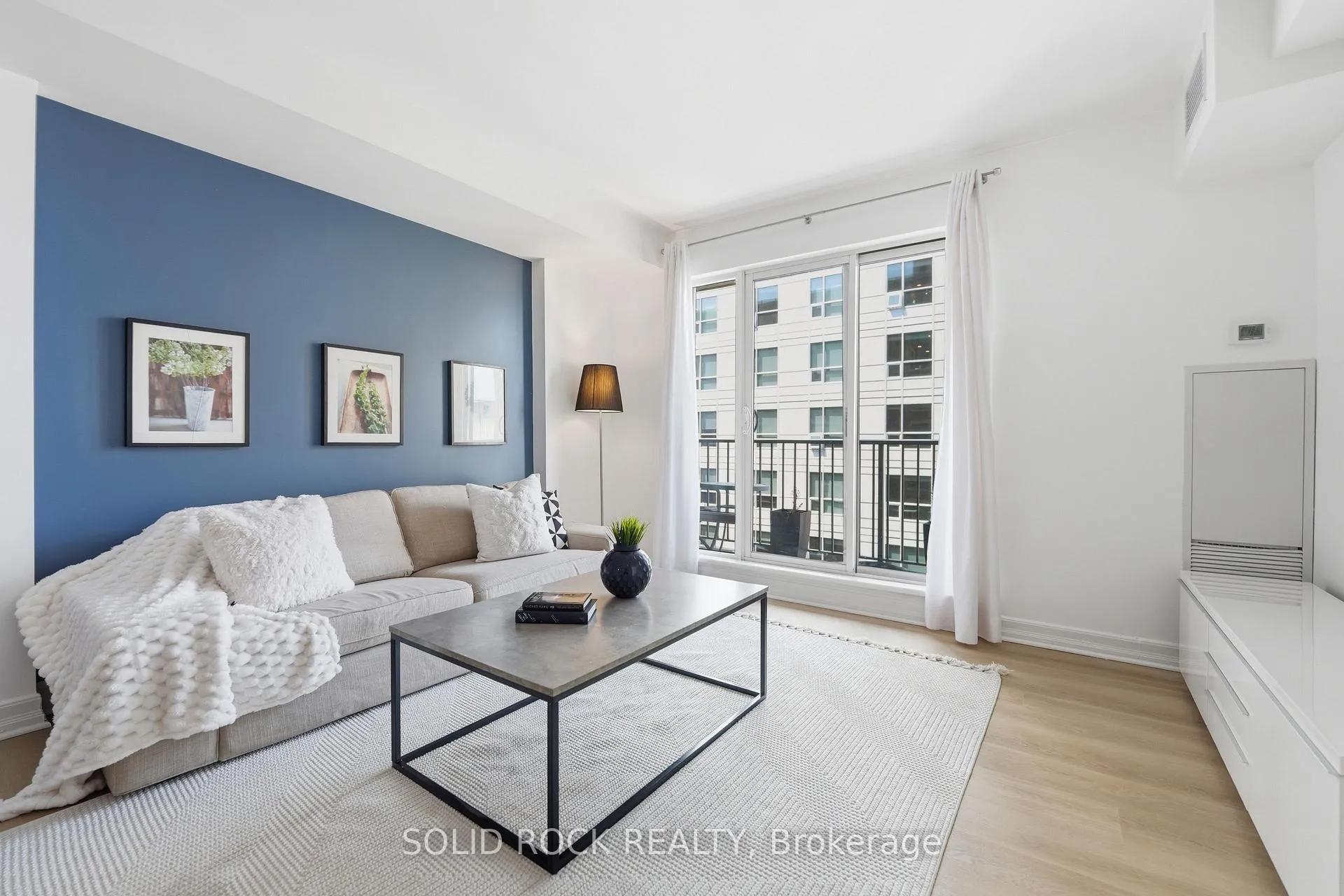 Photo 24 of Unit 910, 200 Besserer Street, Ottawa, Sandy Hill — HOMEH