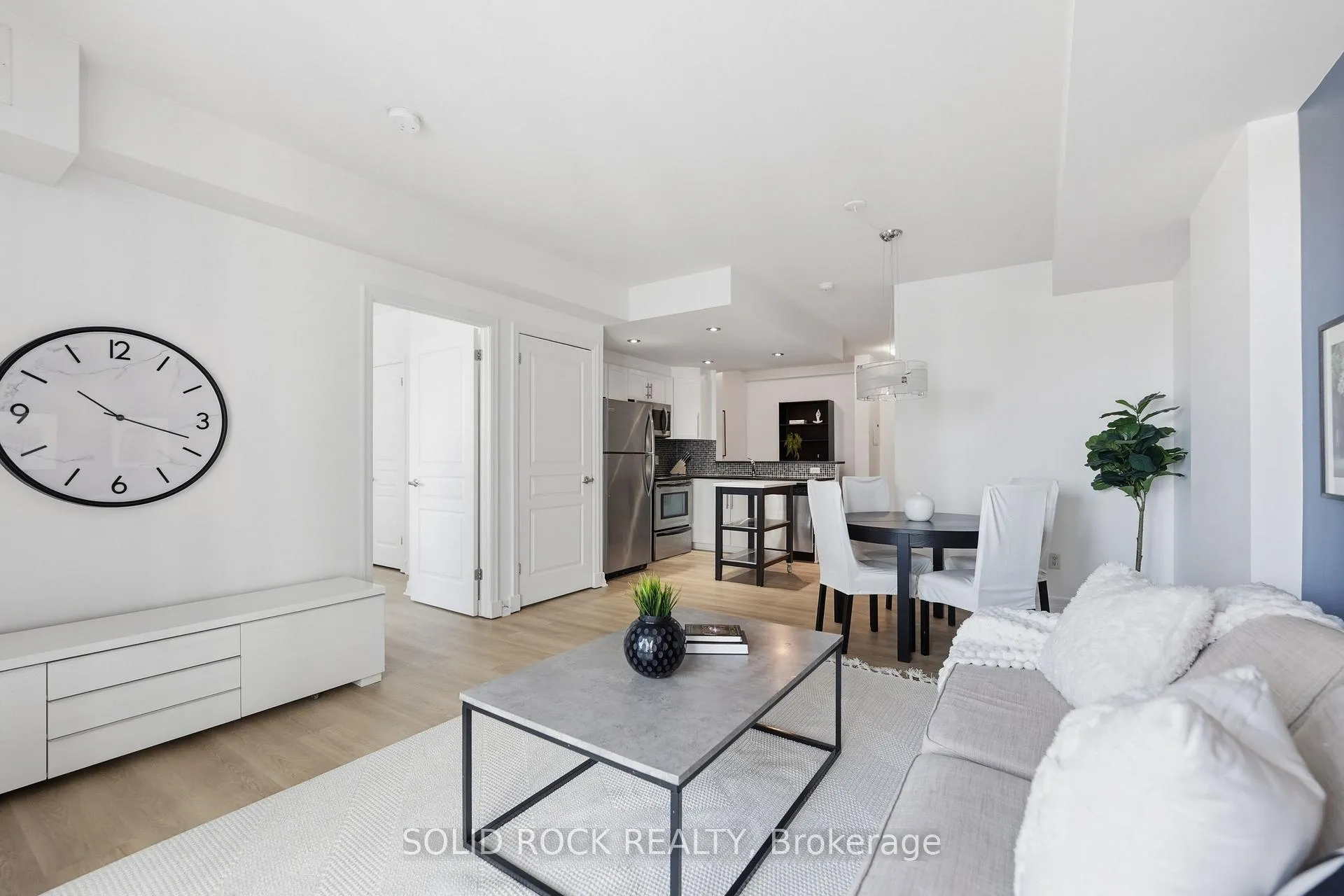 Photo 25 of Unit 910, 200 Besserer Street, Ottawa, Sandy Hill — HOMEH
