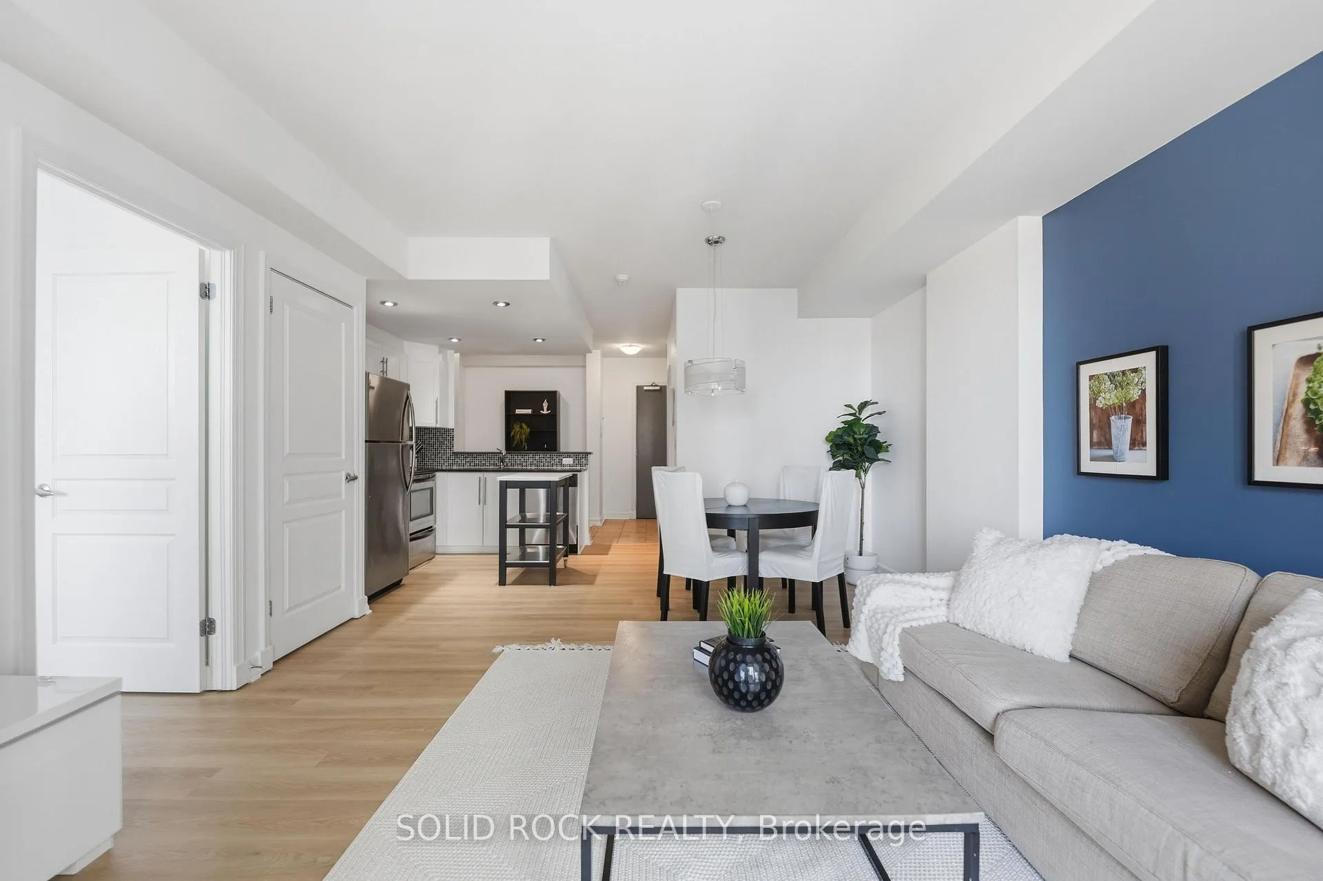 Photo 26 of Unit 910, 200 Besserer Street, Ottawa, Sandy Hill — HOMEH
