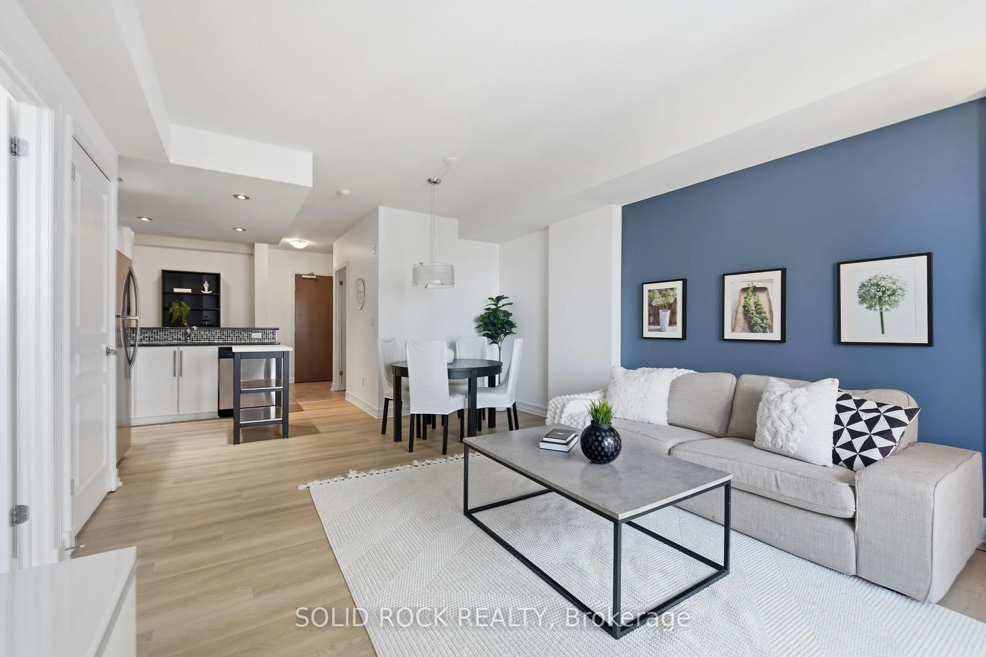 Photo 27 of Unit 910, 200 Besserer Street, Ottawa, Sandy Hill — HOMEH