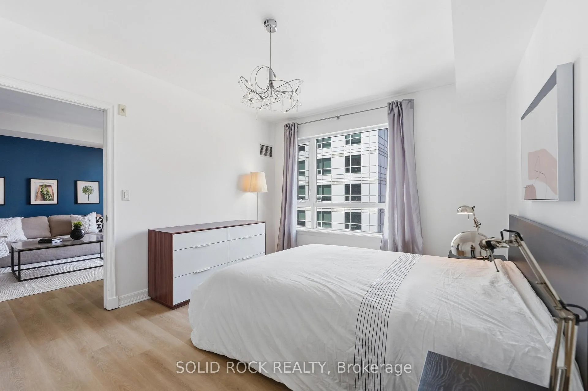 Photo 29 of Unit 910, 200 Besserer Street, Ottawa, Sandy Hill — HOMEH