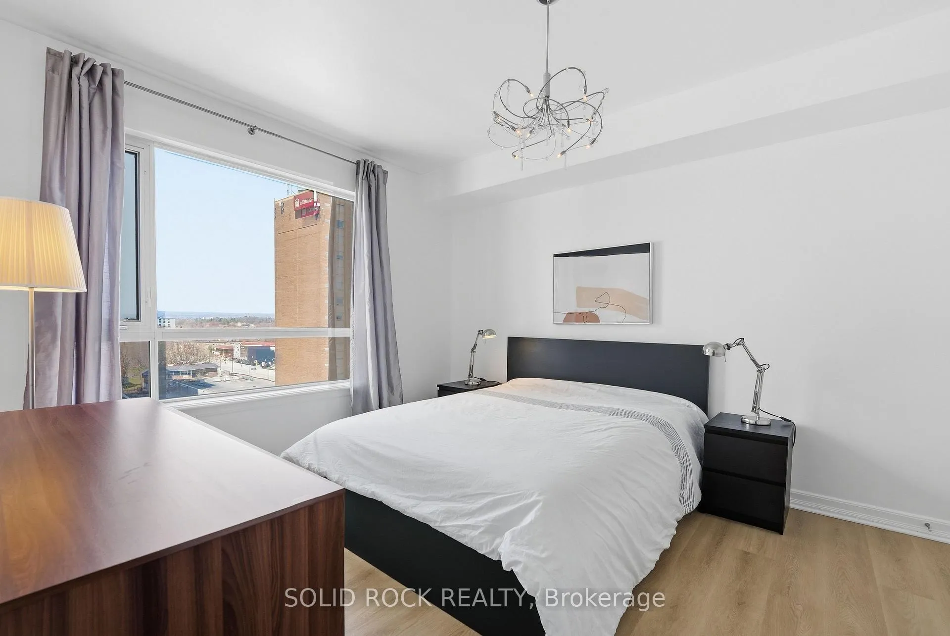 Photo 30 of Unit 910, 200 Besserer Street, Ottawa, Sandy Hill — HOMEH