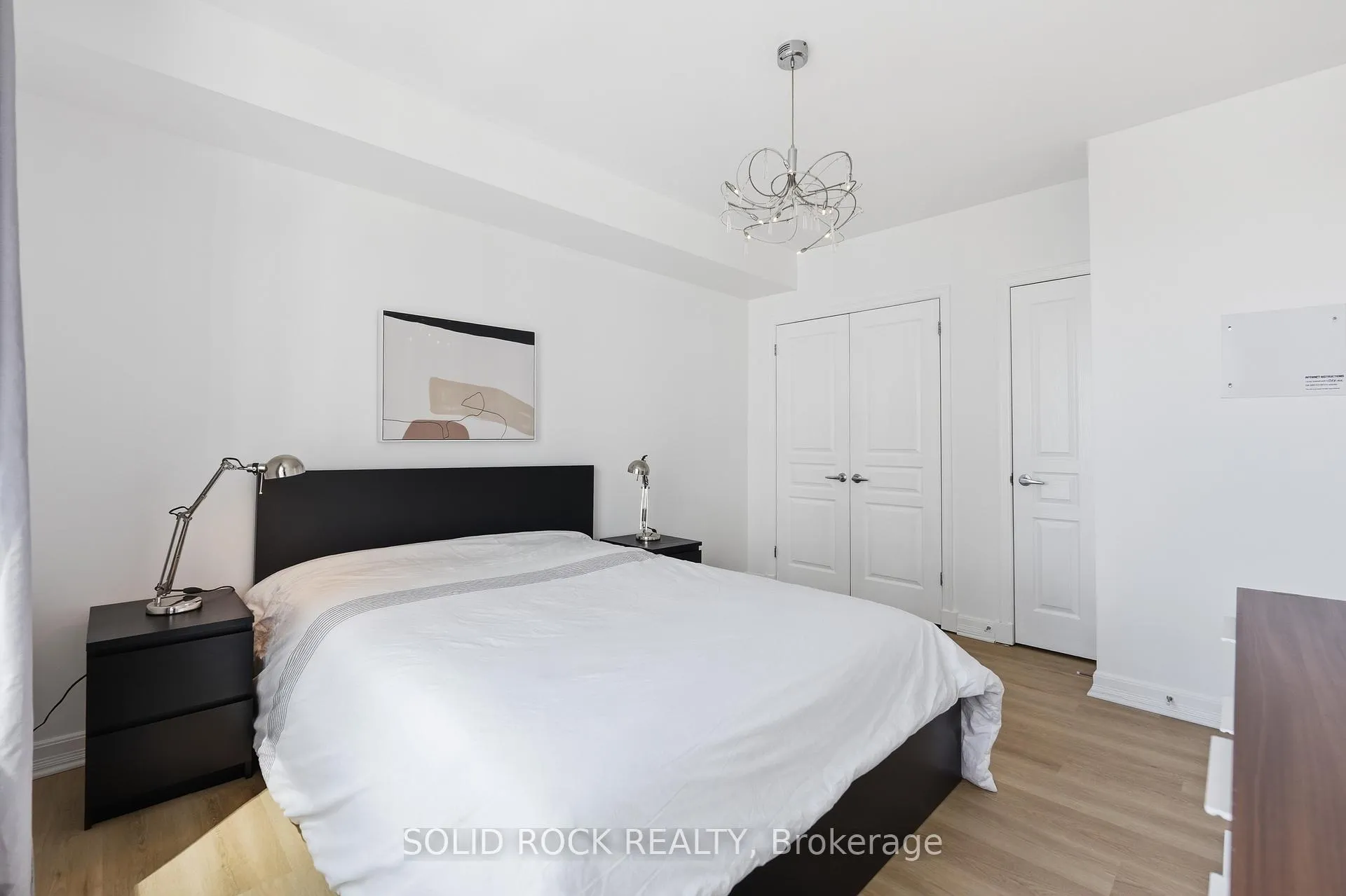 Photo 31 of Unit 910, 200 Besserer Street, Ottawa, Sandy Hill — HOMEH