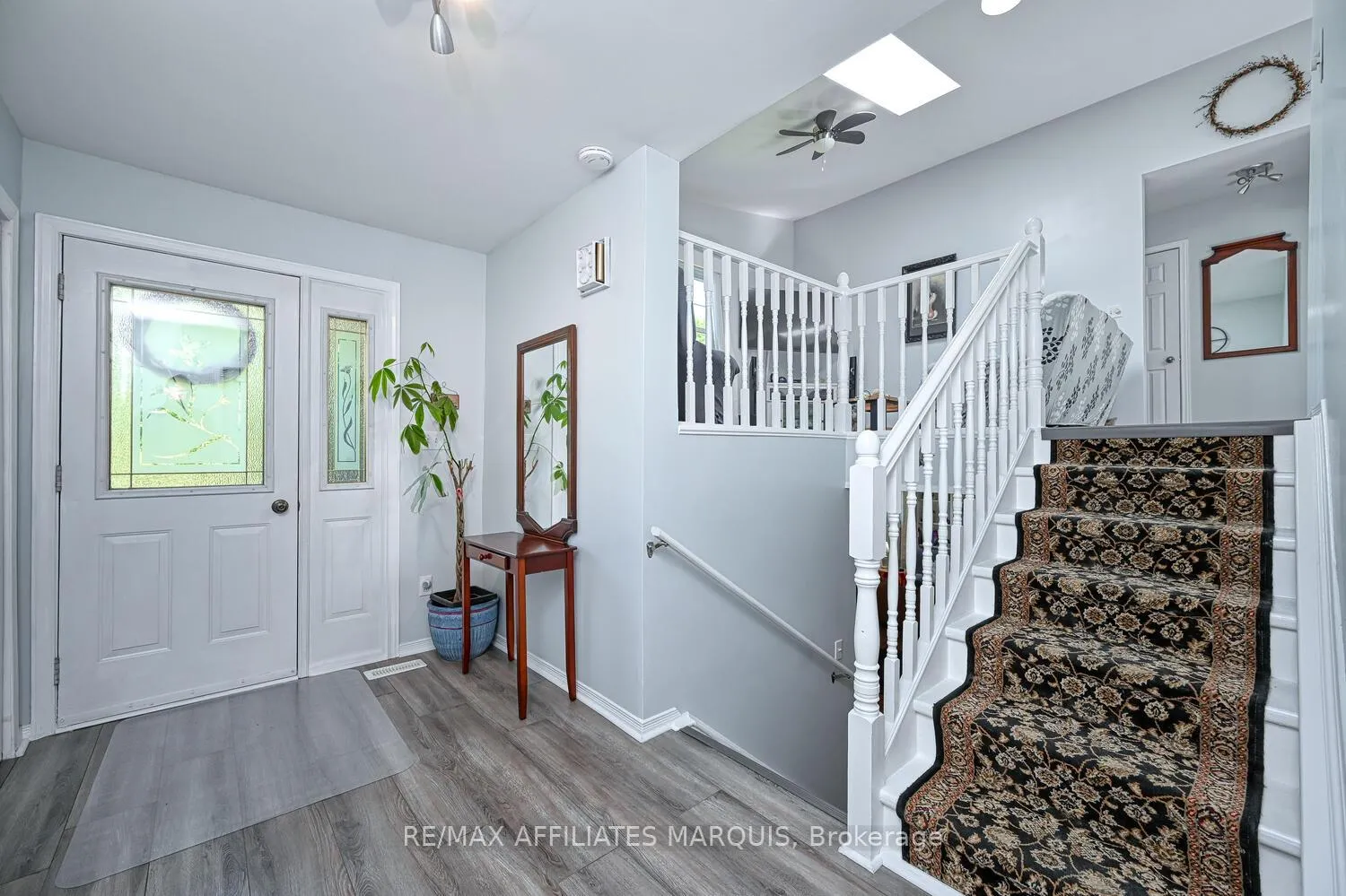 Photo 4 of 193 Kellys Road, Rideau Lakes, Rideau Lakes (South Elmsley) Twp — HOMEH