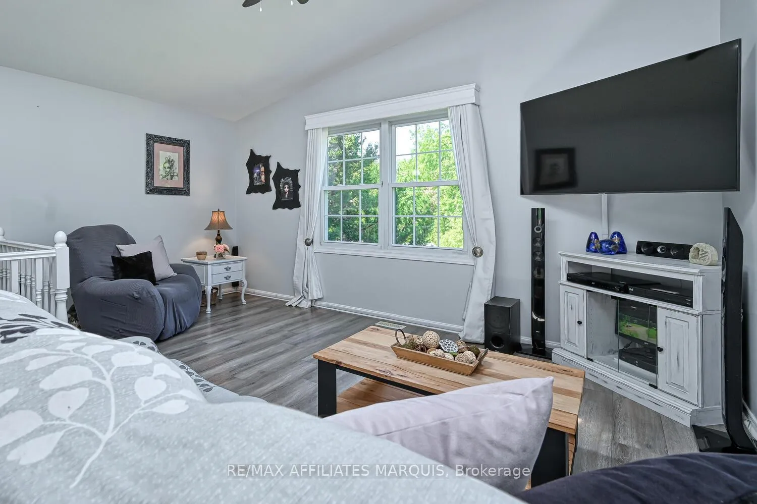 Photo 7 of 193 Kellys Road, Rideau Lakes, Rideau Lakes (South Elmsley) Twp — HOMEH