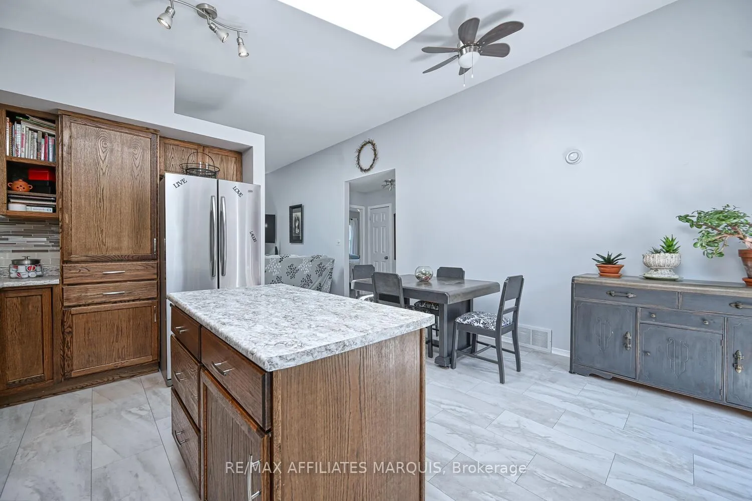 Photo 14 of 193 Kellys Road, Rideau Lakes, Rideau Lakes (South Elmsley) Twp — HOMEH