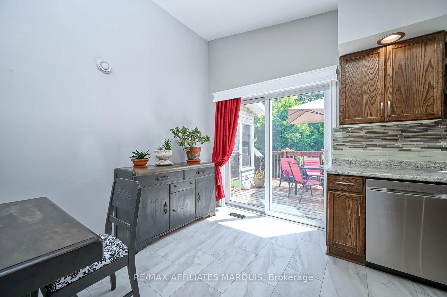 Photo 16 of 193 Kellys Road, Rideau Lakes, Rideau Lakes (South Elmsley) Twp — HOMEH