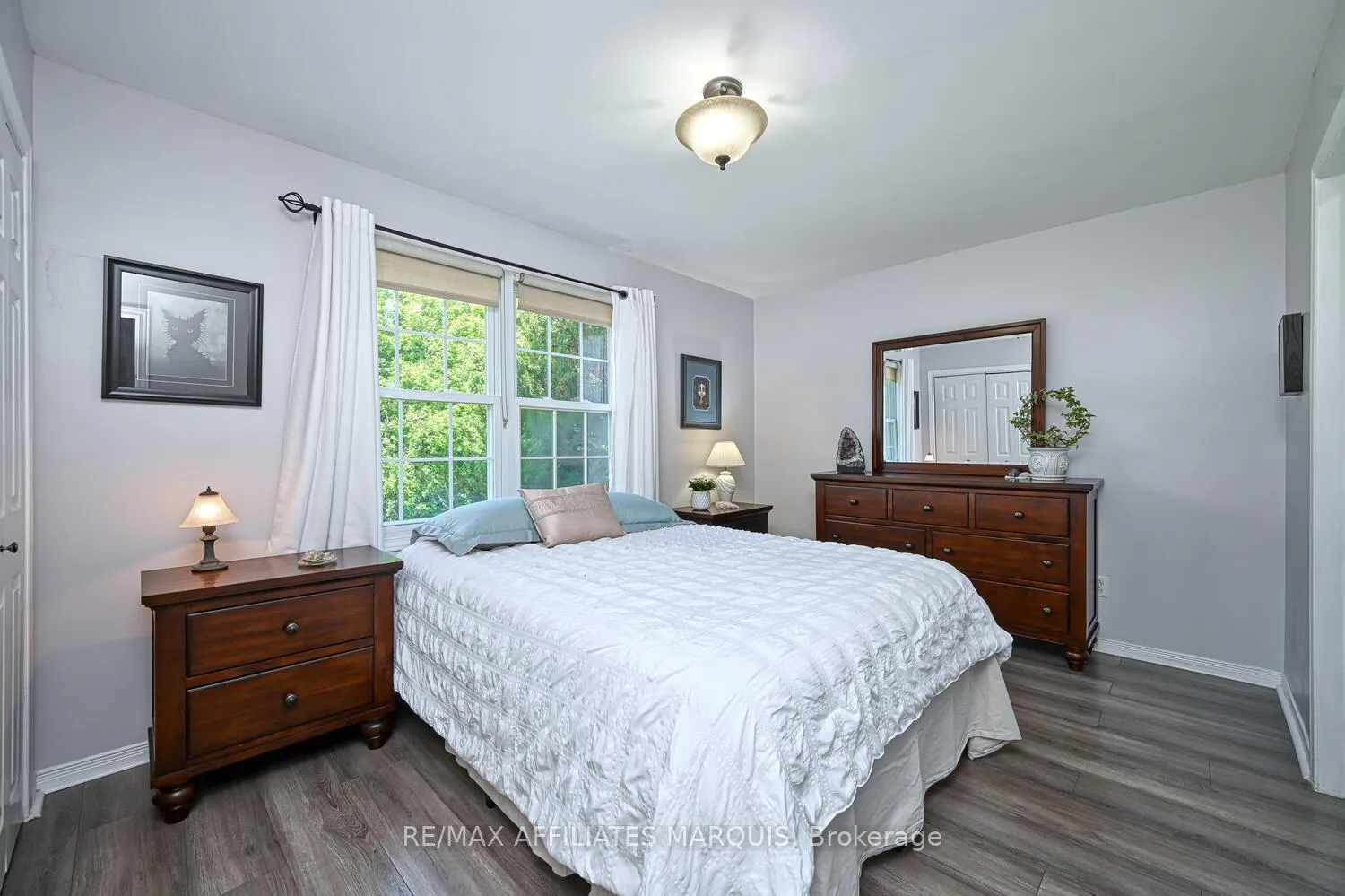 Photo 17 of 193 Kellys Road, Rideau Lakes, Rideau Lakes (South Elmsley) Twp — HOMEH