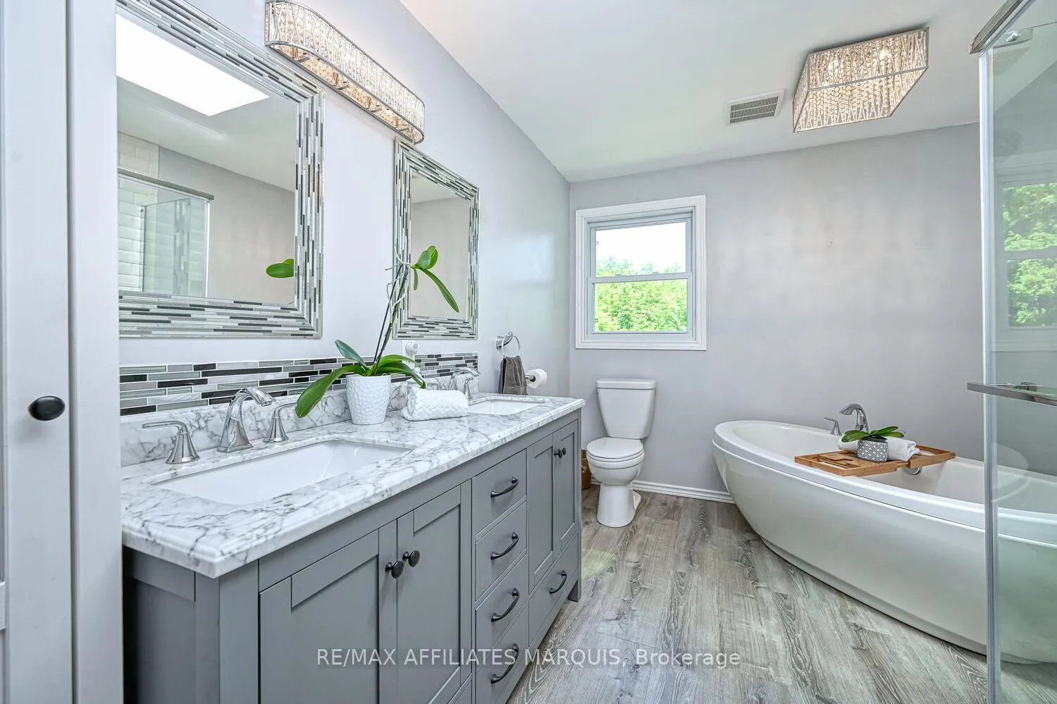 Photo 18 of 193 Kellys Road, Rideau Lakes, Rideau Lakes (South Elmsley) Twp — HOMEH