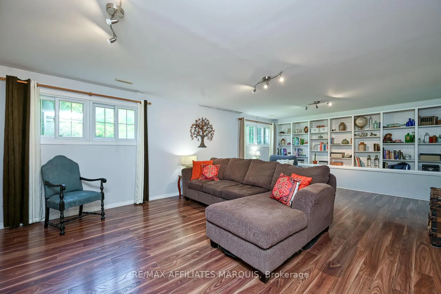 Photo 21 of 193 Kellys Road, Rideau Lakes, Rideau Lakes (South Elmsley) Twp — HOMEH