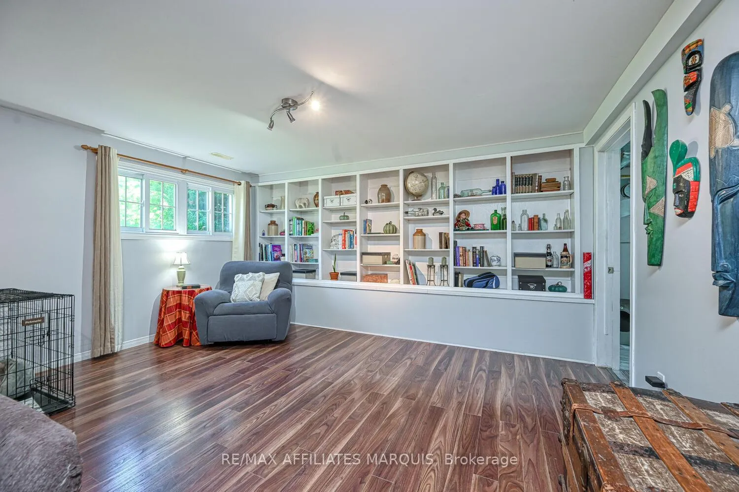 Photo 22 of 193 Kellys Road, Rideau Lakes, Rideau Lakes (South Elmsley) Twp — HOMEH