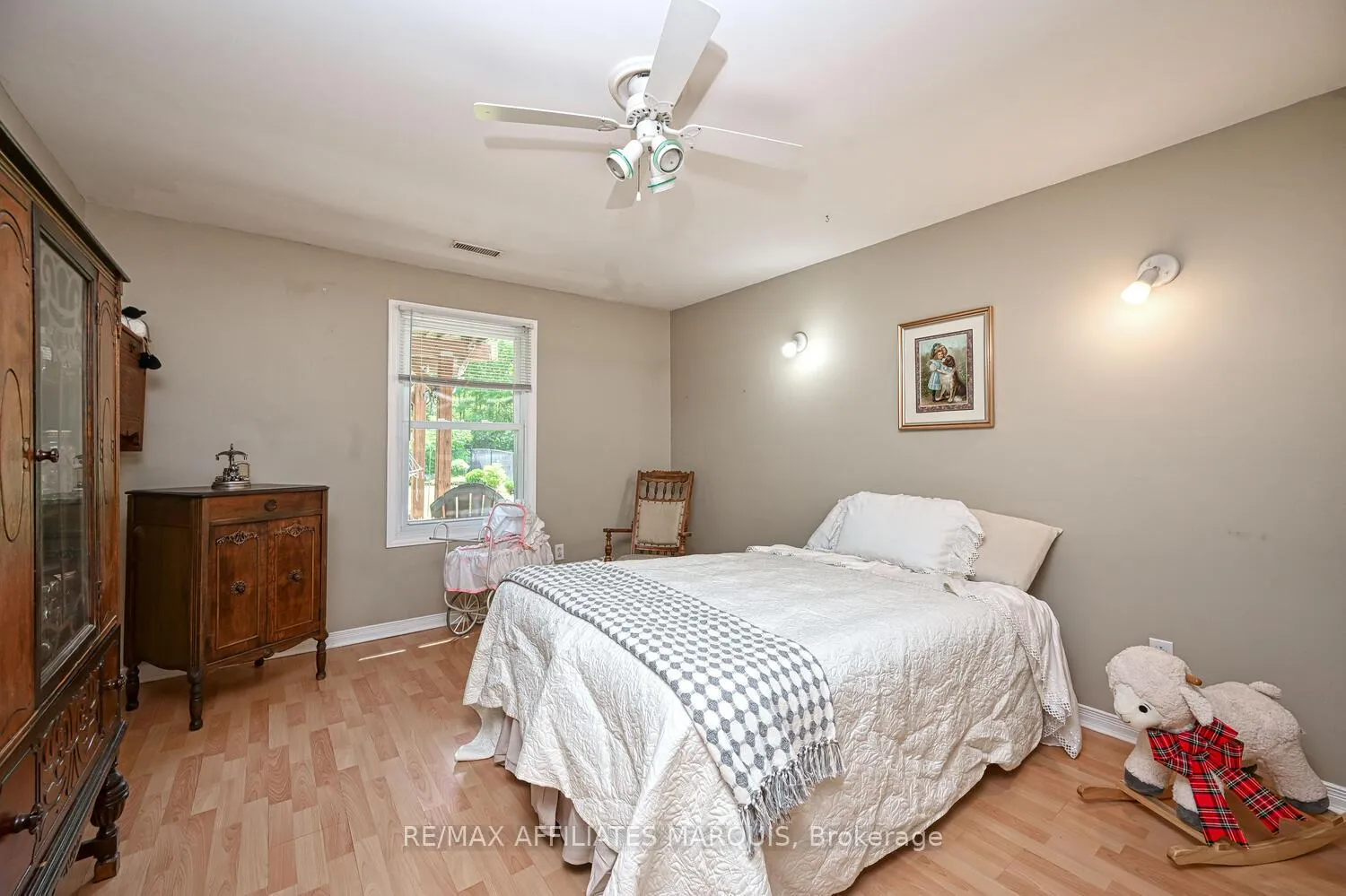 Photo 24 of 193 Kellys Road, Rideau Lakes, Rideau Lakes (South Elmsley) Twp — HOMEH