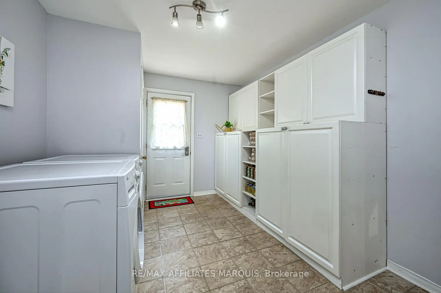 Photo 27 of 193 Kellys Road, Rideau Lakes, Rideau Lakes (South Elmsley) Twp — HOMEH