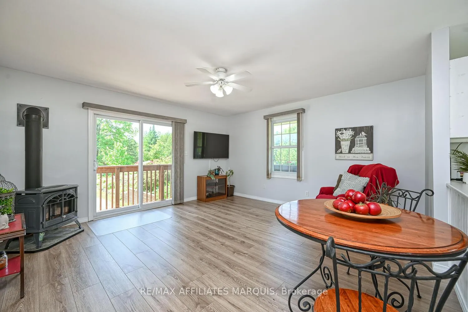 Photo 28 of 193 Kellys Road, Rideau Lakes, Rideau Lakes (South Elmsley) Twp — HOMEH
