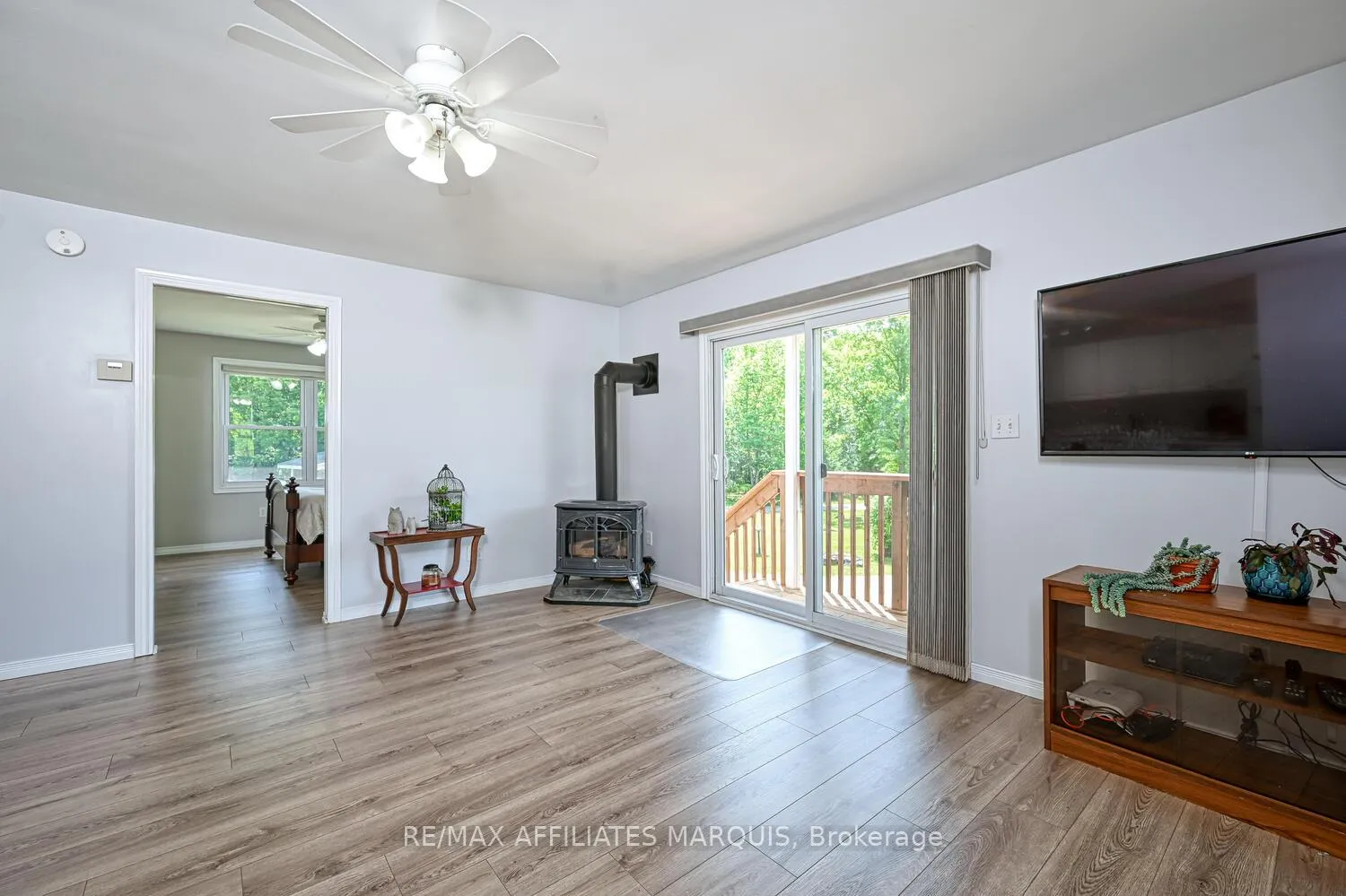 Photo 29 of 193 Kellys Road, Rideau Lakes, Rideau Lakes (South Elmsley) Twp — HOMEH