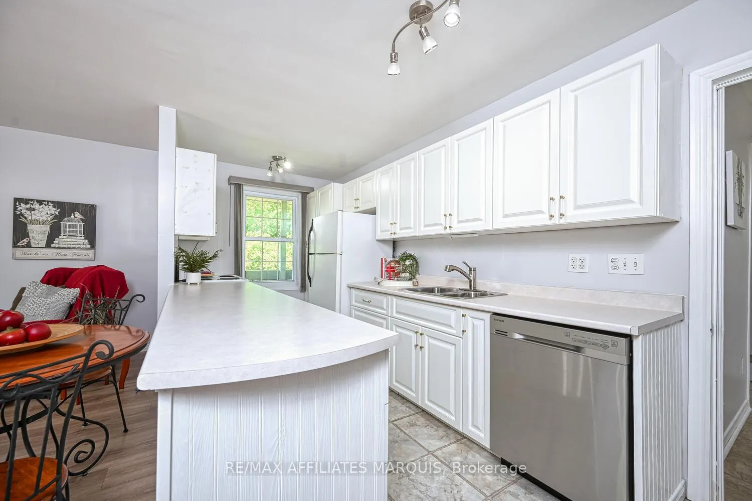 Photo 32 of 193 Kellys Road, Rideau Lakes, Rideau Lakes (South Elmsley) Twp — HOMEH