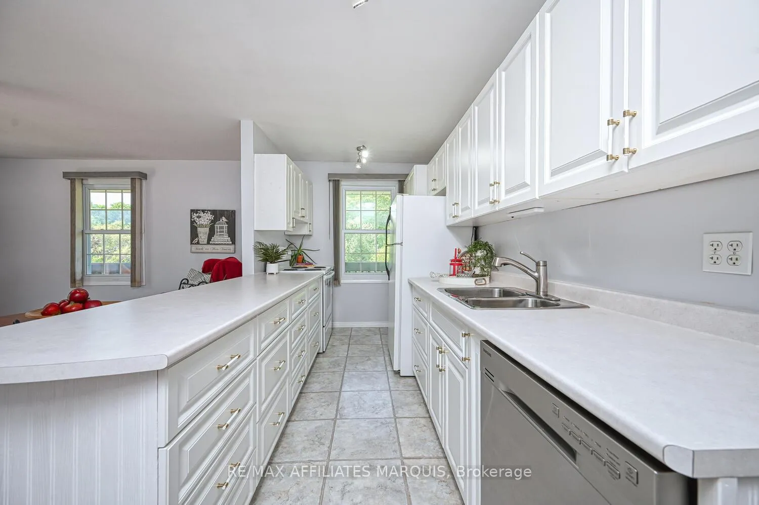 Photo 33 of 193 Kellys Road, Rideau Lakes, Rideau Lakes (South Elmsley) Twp — HOMEH