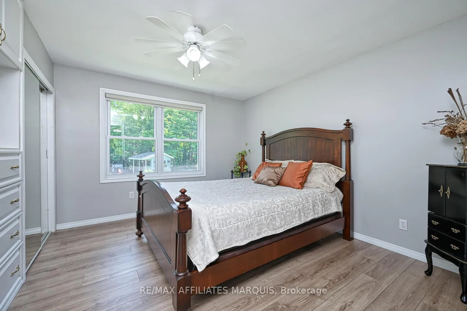 Photo 35 of 193 Kellys Road, Rideau Lakes, Rideau Lakes (South Elmsley) Twp — HOMEH