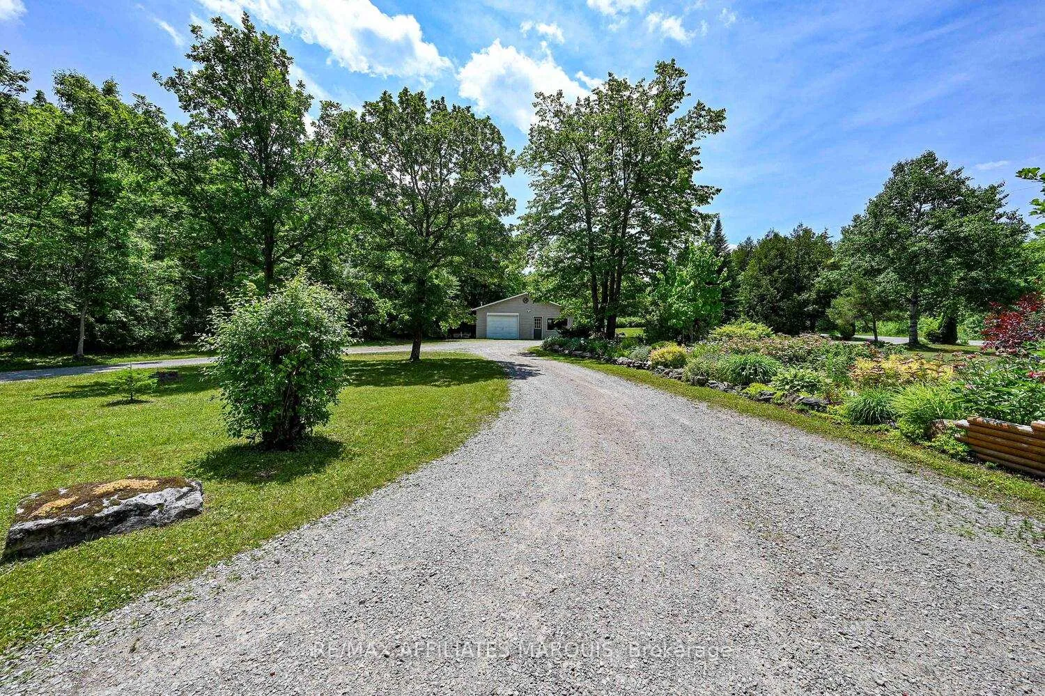 Photo 37 of 193 Kellys Road, Rideau Lakes, Rideau Lakes (South Elmsley) Twp — HOMEH
