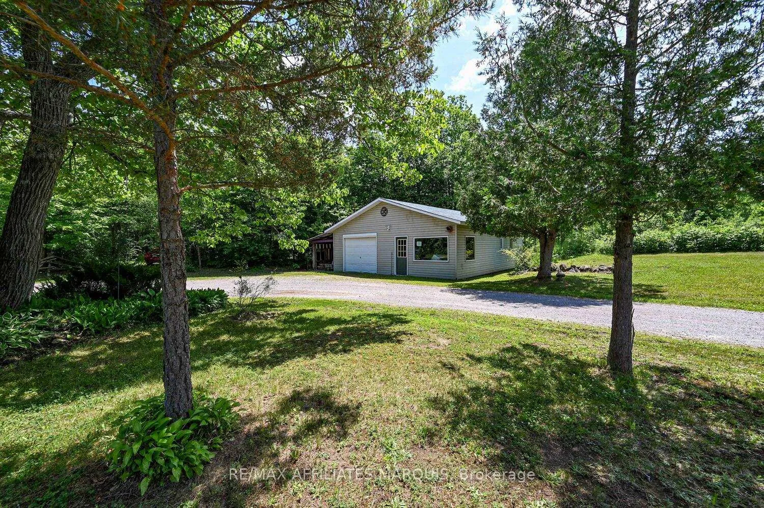 Photo 38 of 193 Kellys Road, Rideau Lakes, Rideau Lakes (South Elmsley) Twp — HOMEH