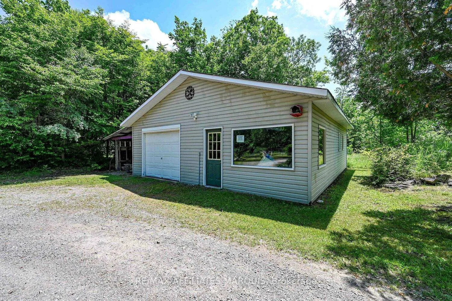 Photo 39 of 193 Kellys Road, Rideau Lakes, Rideau Lakes (South Elmsley) Twp — HOMEH