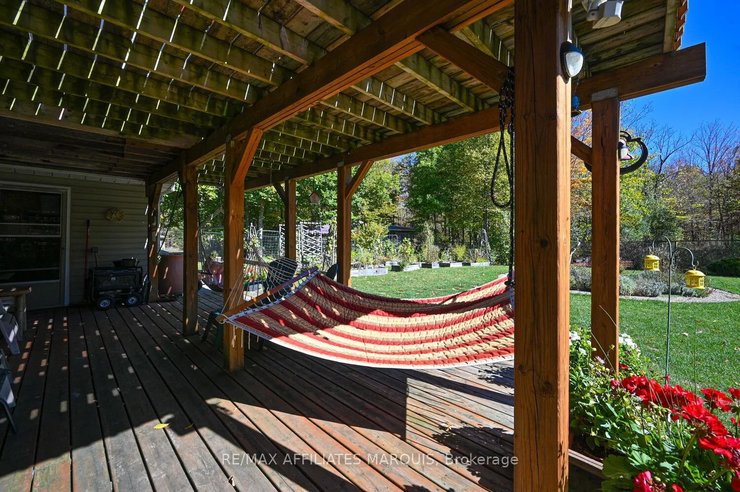 Photo 42 of 193 Kellys Road, Rideau Lakes, Rideau Lakes (South Elmsley) Twp — HOMEH